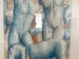 Retrospectiva José Morata